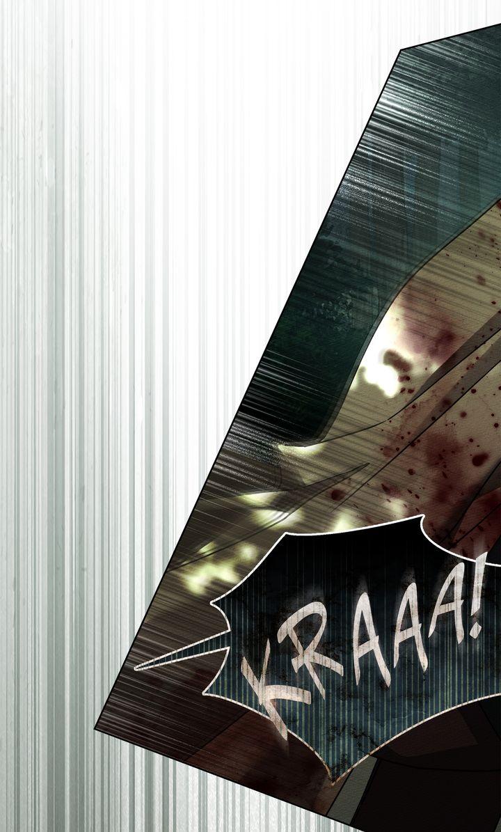 Under the Oak Tree Chapter 102 image 11